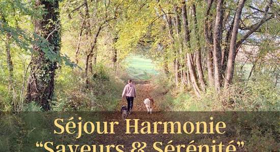 carte-cadeau-séjour-harmonie-domaine-de-souladies-tarn-et-garonne.jpg