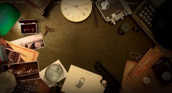 live-escape-game-1155620_1280 (1).jpg