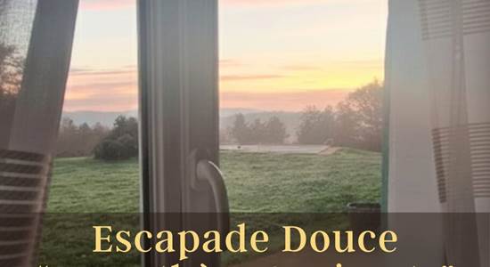 carte-cadeau-escapade-douce-domaine-de-souladies-tarn-et-garonne.jpg