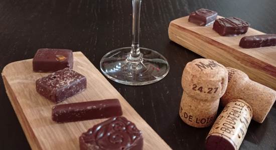 5 Vins 5 Chocolats.jpg