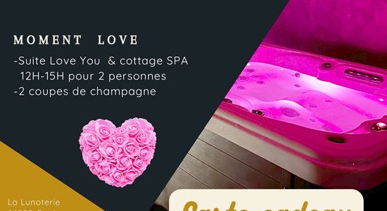 Copie de carte cadeau spa 2 pers  repas et pétillant jus de pomme offert.png
