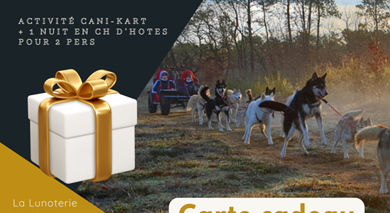 Copie de Copie de Elegant Beige and Black Hotel Gift Certificate.png.png
