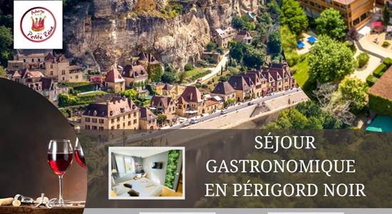 sejour gastro.jpg
