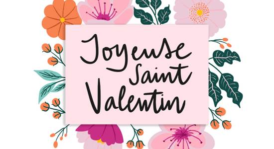Joyeuse-Saint-Valentin-56100_81.jpg