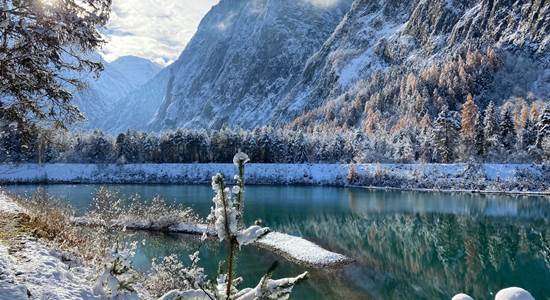 buclet-hiver-03.jpg