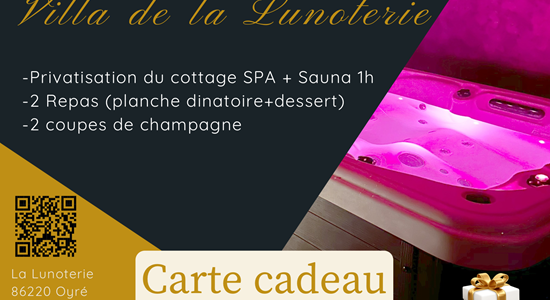 carte cadeau spa 2 pers  repas et pétillant jus de pomme offert.png
