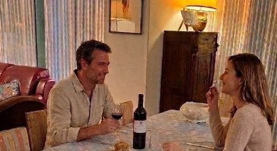 escapade-gourmande-à-deux-domaine-de-souladies.JPG