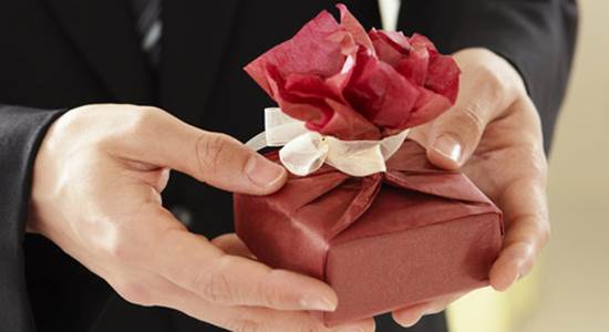 bon-cadeau.jpg