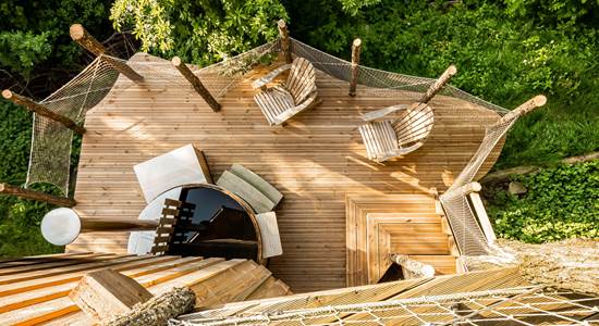 cabane et spa alsace.jpg