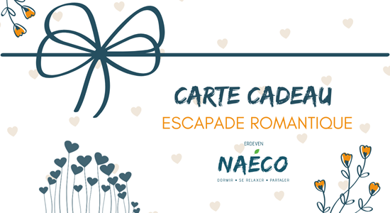 Carte Cadeau Escapade Romantique  (1200 x 735 px) (1).png
