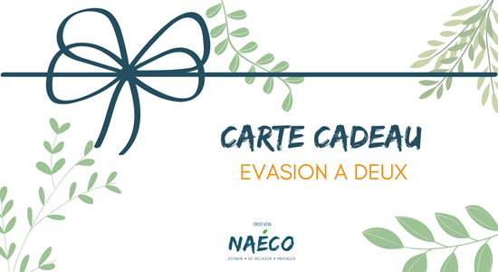 Carte Cadeau Evasion à Deux  (1200 x 735 px).png