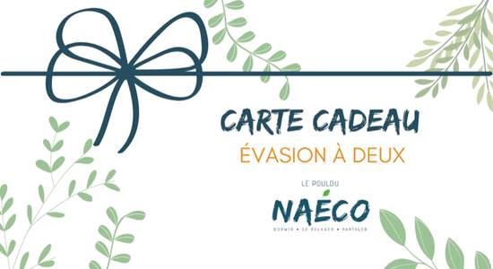 Carte Cadeau Evasion à Deux - LE POULDU.jpg