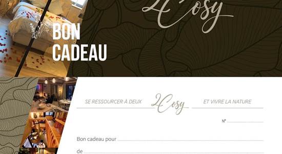 bon cadeau.jpg