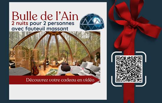 Carte cadeau noël 2 nuits avec fauteuil massant (2).jpg