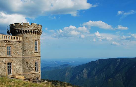 Aigoual-observatoire-photo-meteosite