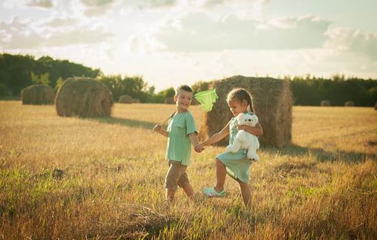 kids-6521604_1280