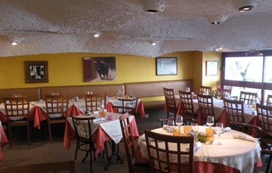 Photo-1-d-appel_tourime_limousin_diapo_750-img-around