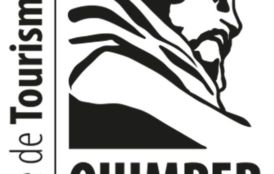 logo_OTK_vert_noir-img-around