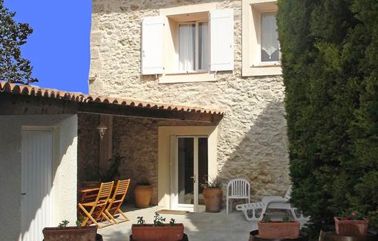 CHÂTEAU-MAYLANDIE-Le-Gîte-Malvoisie