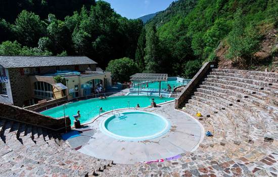 Les-bains-de-saint-thomas-ete-img-around