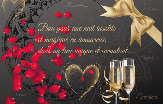 Carte cadeau St Valentin.png