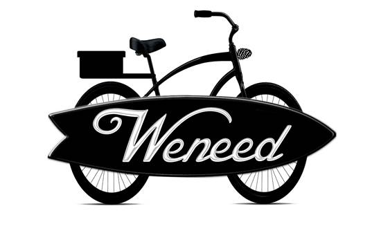 Weneed-logo-img-around