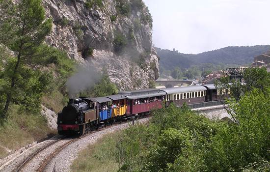 Train à Vapeur des Cévennes-041-img-around