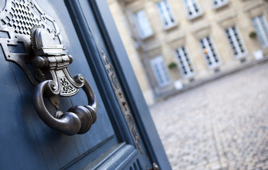 00_IM-DEFAUT-MUSEE-img-around