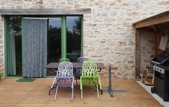 kqrrwqnsugqcgvy3jy6p