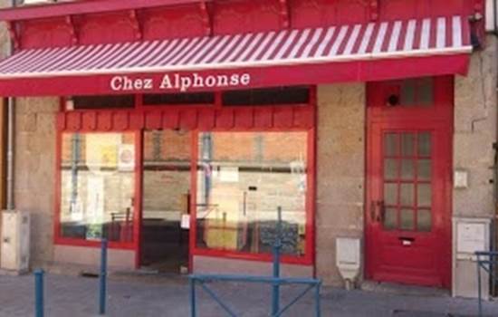 Photo-1-d-appel_tourime_limousin_diapo_750-img-around