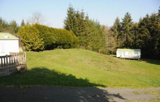 ateepeek-2013-03-balade-printanière28-600x398