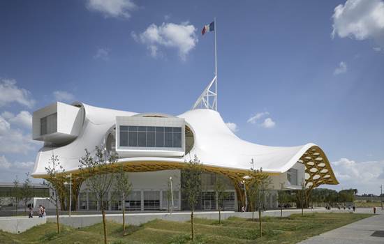 Centre_pompidou_metz-img-around