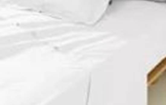 Draps