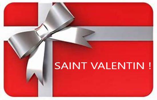 carte_cadeau_saint_valentin.jpg