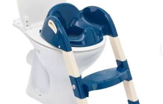 réducteur de WC