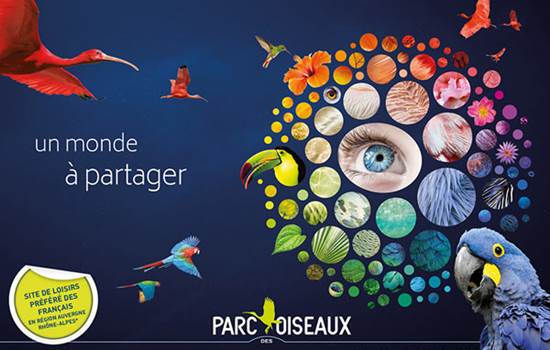 PARC-DES-OISEAUX_4138196226613141077