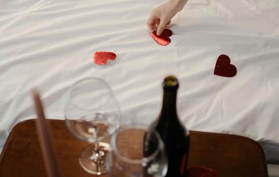Week-romantique.jpg