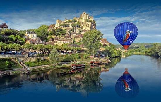 perigord-dordogne-montgolfiere-img-around