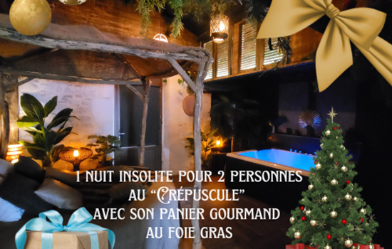 Ajouter un titre(1).png
