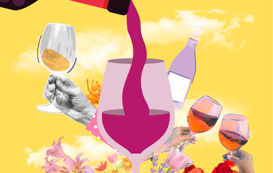 Ape´ro vigneron 14 aout