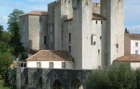 Moulins-des-tours-img-around