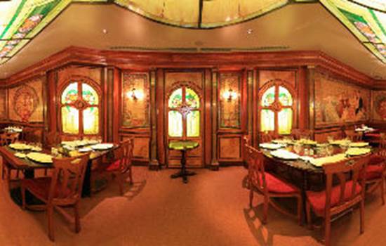 876105a7-4b92-46f3-890b-be106b664eb0-img-around