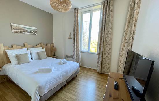 Phare du bout du monde 1