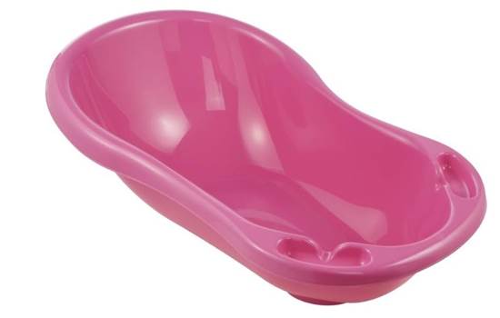 baignoire