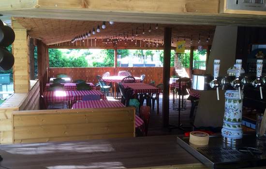 Guinguette Du Font De Merle - BRANOUX LES TAILLADES 02-img-around
