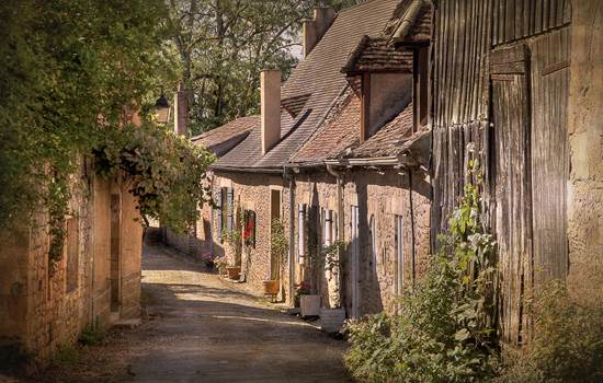 Limeuil-img-around