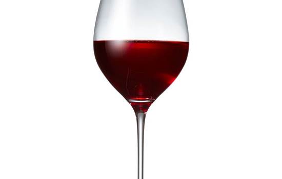 vin rouge