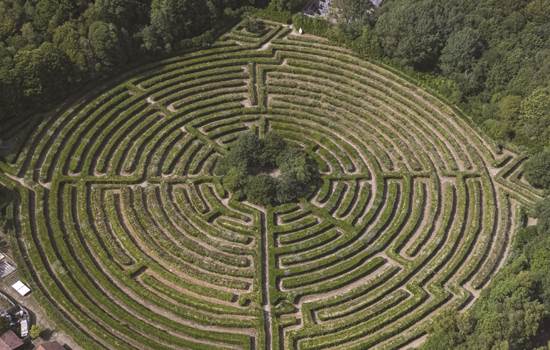 AerienneLabyrinthe2019_Paysage_Resolution600PP@CreditPhotoDroneAquitaine-img-around