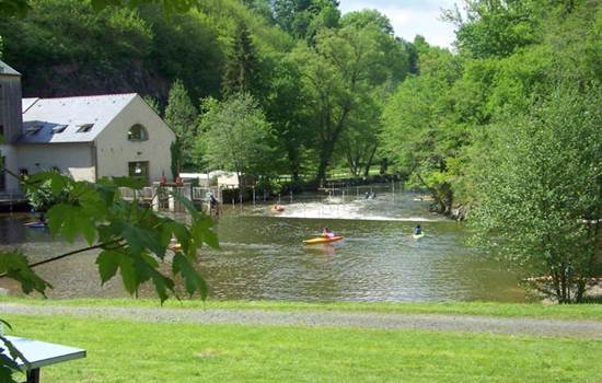 BASE_DE_LA_MINOTERIE_UZERCHE_4