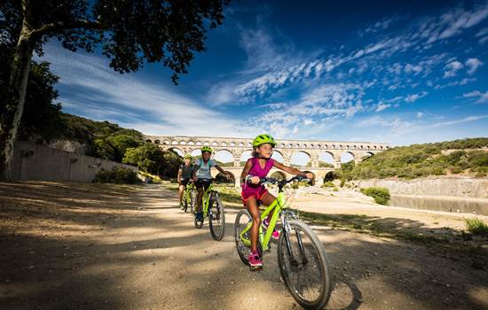 naturando-remoulins-vtt-paddle-gard (2)